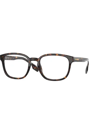 Burberry BE2344 3920 Edison