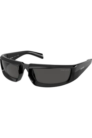 Prada PR 25YS 1AB5S0