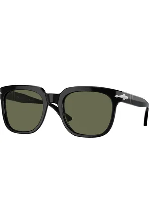 Persol PO3323S 95/58