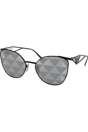 Prada PR 50ZS 1AB03T