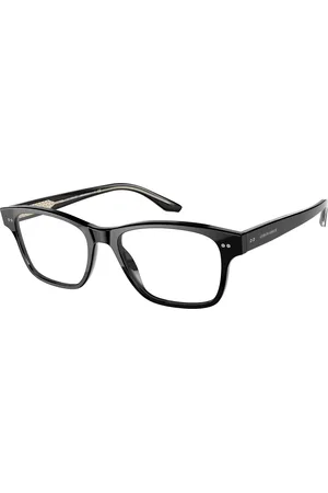 Giorgio Armani AR7195 5001