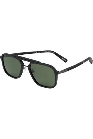 Chopard SCH291 703P