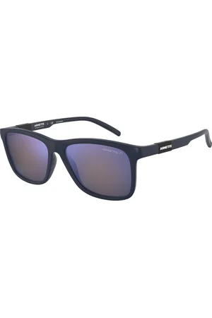 Arnette AN4276 258722 Dude