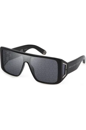 Philipp Plein SPP014W 700L