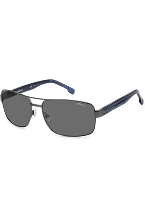 Carrera 8063/S R80/M9