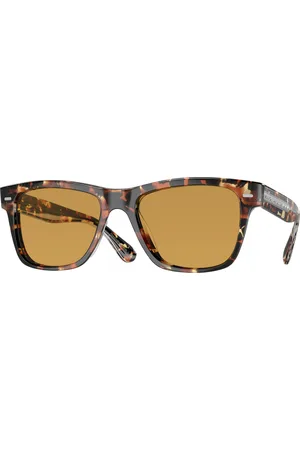 Oliver Peoples OV5393SU 1604R9 Oliver Sun
