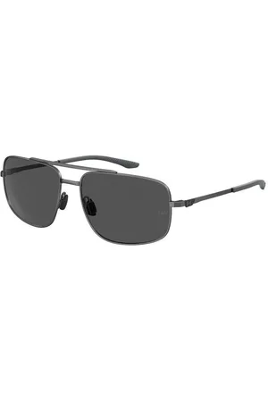 Under Armour UA 0015/G/S KJ1/IR