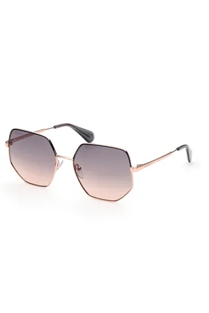 Max&Co. MO0026 33B