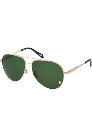 Roberto Cavalli SJC029 0349