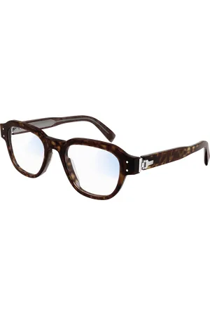 Dunhill DU0048S-001
