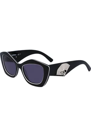 Karl Lagerfeld KL6127S 006