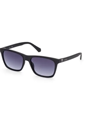 Guess GU00044 02W