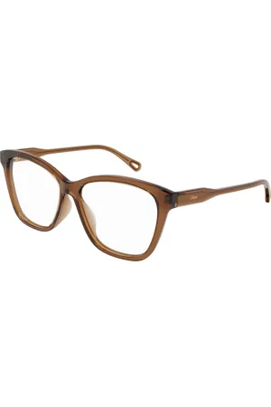 Chloé CH0084O-006
