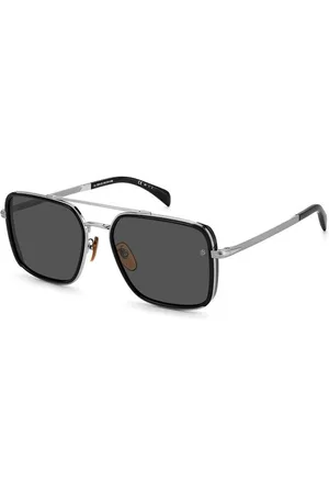 David beckham DB 7083/G/S 284/M9