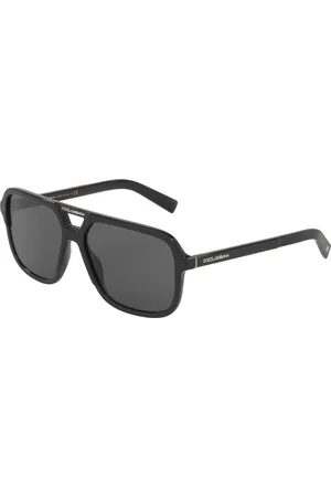 Dolce & Gabbana DG4354 501/87