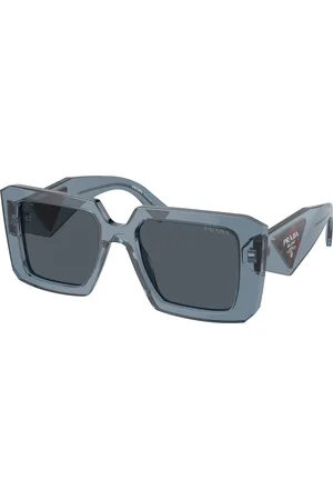 Prada PR 23YS 19O70B