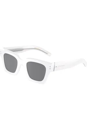 Dolce & Gabbana DG4413 337440