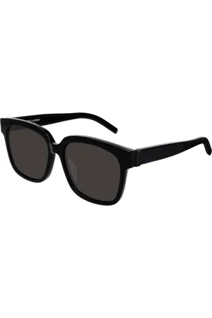 Saint Laurent SL M40/F-001 Monogram