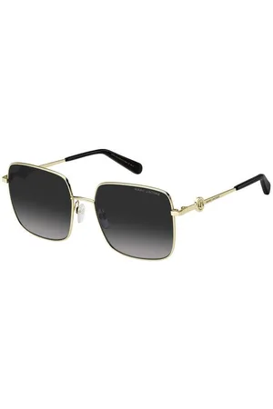Marc Jacobs MARC 654/S RHL/9O