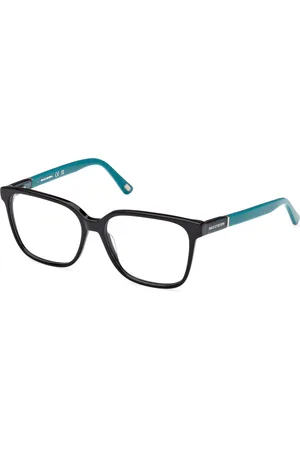 Skechers SE2235 001