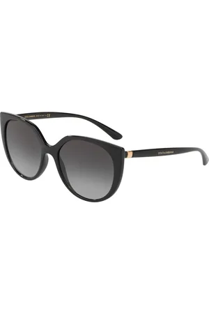 Dolce & Gabbana DG6119 501/8G