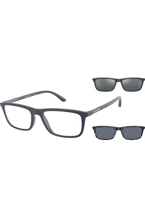 Emporio Armani EA4160 50881W