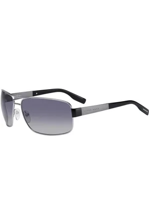 HUGO BOSS BOSS 0521/S OFR/WJ