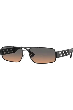 VERSACE VE2257 126118