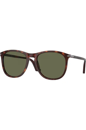 Persol PO3314S 24/58