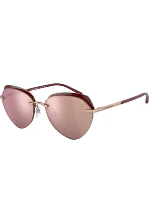 Emporio Armani EA2133 30117J