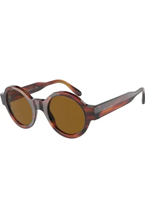 Giorgio Armani AR 903M 594433