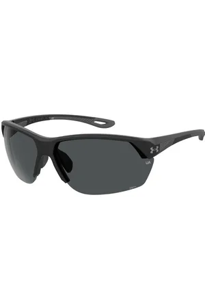 Under Armour UA COMPETE 003/KA