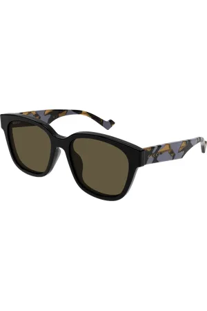 Gucci GG1430SK-004 Lettering