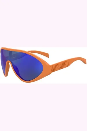 Moschino MOS157/S L7Q/Z0