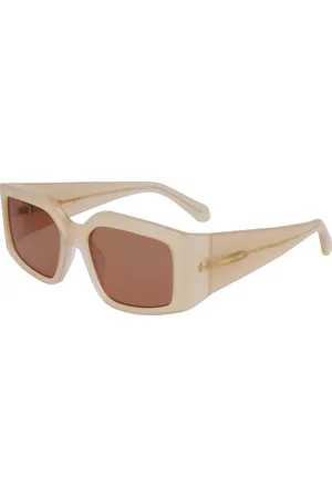Salvatore Ferragamo SF1101S 708