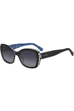 Kate Spade ELOWEN/G/S 807/9O
