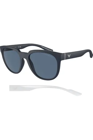 Emporio Armani EA4205 508880