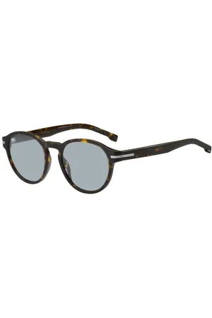 HUGO BOSS BOSS 1506/S 086/1N