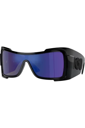VERSACE VE4451 GB1/55
