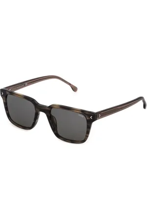 Lozza SL4283 0ANV