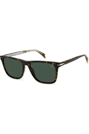 David beckham DB 1092/S 086/QT