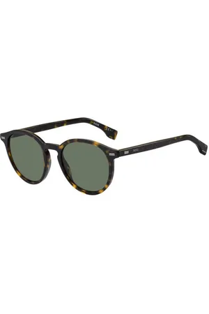 HUGO BOSS BOSS 1365/S 086/QT