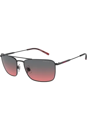 Arnette AN3088 759/77 Boulevardier