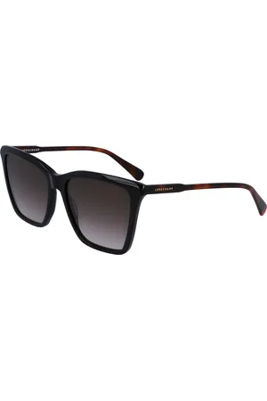 Longchamp LO719S 001