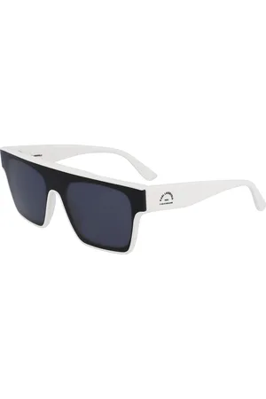 Karl Lagerfeld KL6090S 105