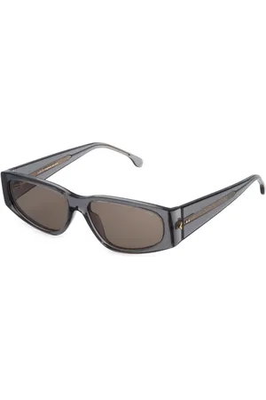 Lozza SL4316 09MB