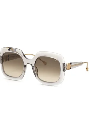 Philipp Plein SPP065S 03GU