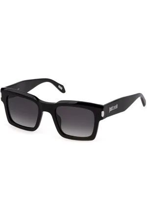 Roberto Cavalli SJC026 700Y
