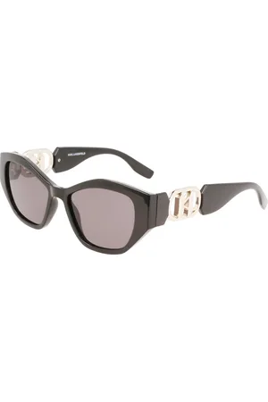 Karl Lagerfeld KL6086S 001