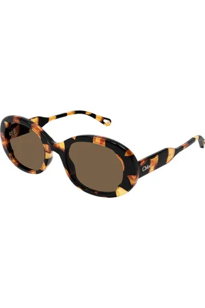 Chloé CH0197SA-003